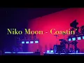 Coastin’ - Niko Moon