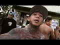 Bugoy na Koykoy - Stig feat. Flow G LYRICS VIDEO