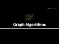 Algo Wizard Algorithms and Data Structures Visualizer