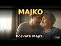 Lagu MAJKO - Pesma koja će svaku majku rasplakati 💔 | Posveta majci koja dira dušu | Dartox Srbija