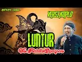 LUNTUR PAKDHE GEPENG VERSI KOPLO‼️COVER DEDY KEYBORD DI JAMIN NYAMLENG