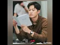Ost Second Shot at Love - A Thousand Reasons - HAECHAN) #gongmyung #kdrama #song #ost #soundtrack