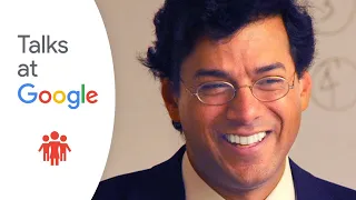 Better A Surgeon s Notes on Performance Atul Gawande Talks at Google