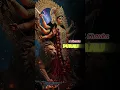 Download Lagu Coming soon 29 September 2025 biggest festival Durga puja 🙏❤️ #maadurga #comingsoon #2025 #viral ☺️