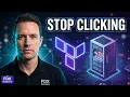 Terraform Tutorial for Beginners Learn Infrastructure as Code IaC Step by Step