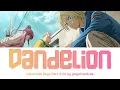 Download Lagu SAKAMOTO DAYS Part 2 - Ending FULL \