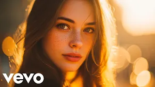 kasimoff without you retro 2025 