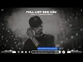 Download Lagu MIXTAPE #1 - MÔT TRIỆU LIKE X LE TOUR DE TRANCE, LỐI NHỎ, THĂM CỐ TRI (VIETZ ft. WIRARWR REMIX)