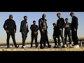 Download Lagu SDUDULA \u0026 MAFIA-INGOZI YO MGODI (Official Full Music Video) - 2025