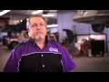 NCK Tech Programs - Automotive Technology