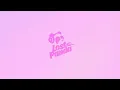 Lady Gaga - Abracadabra (Lyrics)