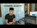 Download Lagu Tembok Derita • Halili  || Cover
