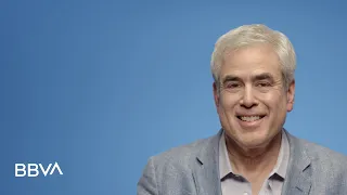 “Tu atención es lo más valioso que tienes” | Jonathan Haidt, psicólogo social