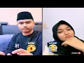 Download Lagu RONKADS LIVE BARENG RAFIKA | NYANYI LAGU OJO RENGGANG | PART 2