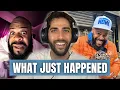 Download Lagu American Influencer Goes To Israel For The First Time, His Reaction Will AMAZE You!