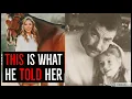 Tom Selleck s daughter says he demanded one thing before supporting her