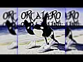 Download Lagu ORCALERO ORCALA FUNK
