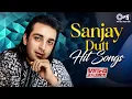Download Lagu Sanjay Dutt Hit Songs - Khal Nayak Hoon Main | 90s Hits Hindi Songs | Hindi Gane | Sadabhar Gane