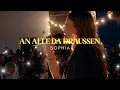 Download Lagu SOPHIA - An alle da draußen (Official Video)