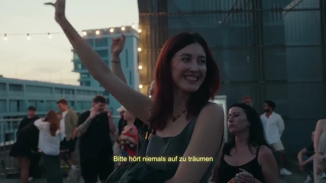 Video Vorschau