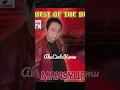 Download Lagu AKU CINTA KAMU - MANSYUR S
