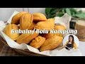 Download Lagu BAHULU ||  MODAL 5 BUTIR TELUR DAPATNYA BANYAAKK ‼️