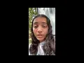 Download Lagu It’s Lonely Being The Bride (Read My Comment⬇️)
