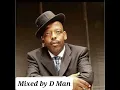 Download Lagu Oleseng Shuping Tribute Mix RIP