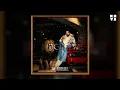 FREE 10 Sample Kit FUGITIVE Drake Don Toliver Melodic Wheezy Cubeatz