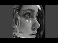 Download Lagu Uncanny Valley