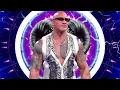 Download Lagu The Rock 2025 theme song Is Cooking (Smackdown Netflix)