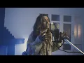 Despreocupa - Mari Borges [Cover Kiara Vitória]