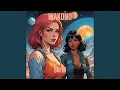 Download Lagu wakono