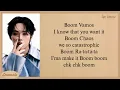 Download Lagu Stray Kids Chk Chk Boom Easy Lyrics
