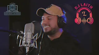 وديع الشيخ أعصار ريمكس 2025 