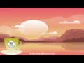 Download Lagu VINAI - Our Style