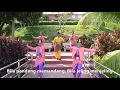 Download Lagu Joget melayu johor