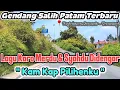 Download Lagu Lagu Karo Viral \