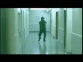 Freaks - The Creeps (Official video)
