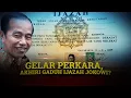 Download Lagu Gelar Perkara, Akhiri Gaduh Ijazah Jokowi? | AKIM tvOne
