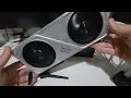 The Fastest Bitcoin Solo Miner of 2026 Jingle Miner BTC Hashcard no PC required