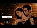 Tu Jaane Na (Lyrics) | Atif Aslam | Recreated LoFi Song |Ajab Prem Ki Ghazab Kahani #TuJaaneNa 