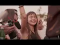 Super Flu for Chetana in NYC, Sunset Sessions