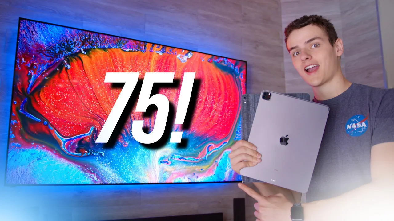 How to Make & Receive Phone Calls on Your iPad How to Make & Receive Phone Calls on Your iPad