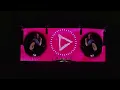 Ed Sheeran - Camera (Live in Philly - Sept 19 2026)