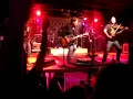 Randy Rogers Band - Lost and Found - CS TX