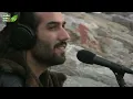 PLAY FOR NATURE 3- GESİ BAĞLARI, ÇEMBERİMDE GÜL OYA, ÇAYELİ'NDEN ÖTEYE