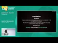 Angular with Maps It s Maptastic Katerina Skroumpelou iJS London 2018
