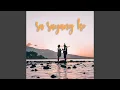 Download Lagu Sa Sayang KO (feat. Alya)