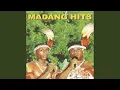 Download Lagu Yabob Medley
